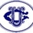 The University Club of New York's avatar