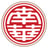 Nom Wah Nolita's avatar