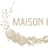 Maison Premiere's avatar
