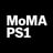 MoMA PS1's avatar