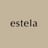 Estela's avatar