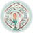 Saltie Girl's avatar