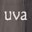 Uva's avatar
