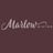 Marlow Bistro's avatar