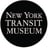 New York Transit Museum's avatar