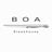 BOA Steakhouse's avatar