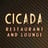 Cicada Restaurant and Lounge's avatar