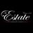 Estate's avatar