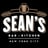 Sean's Bar & Kitchen's avatar