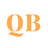 Quality Bistro's avatar