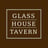 Glass House Tavern's avatar
