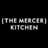 The Mercer Kitchen's avatar