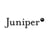 Juniper's avatar