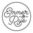 Emmer & Rye's avatar