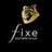 Fixe Southern House's avatar