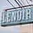 Lenoir's avatar