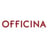 Officina at The Wharf's avatar