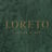 Loreto Italian Kitchen & Bar's avatar