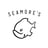 Seamore's Dumbo's avatar