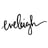 The Eveleigh, Los Angeles's avatar