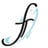 Fiola Mare's avatar