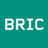 BRIC House's avatar