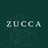 Zucca's avatar