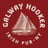 Galway Hooker Bar's avatar