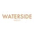 Waterside Restaurant & Catering's avatar