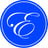 Empire Cruises's avatar