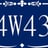 4W43's avatar