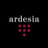 Ardesia Wine Bar's avatar