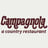 Campagnola Restaurant's avatar