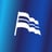 Hornblower Cruises And Events - Pier 15's avatar