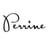 Perrine's avatar