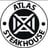 Atlas Steakhouse's avatar