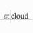 St. Cloud's avatar