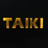 Taiki's avatar