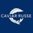 Caviar Russe's avatar