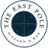 The East Pole's avatar