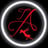 The Ashford's avatar