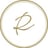 Ricarda's Restaurant | Café | Event Venue's avatar