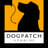 Dogpatch Studios's avatar