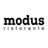 Modus Ristorante's avatar