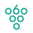 Sixty Vines's avatar