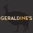 Geraldine's's avatar