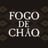Fogo de Chão Brazilian Steakhouse - New York's avatar