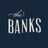 The Banks Fish House's avatar