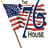 Old 76 House's avatar
