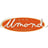 Almond's avatar